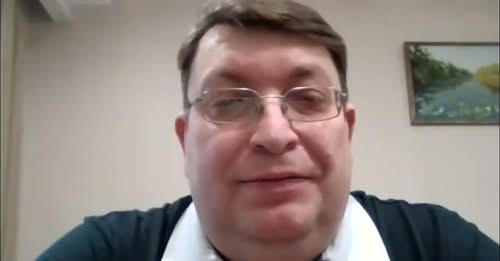 ПРАКТИЧНІ РОЗ’ЯСНЕННЯ ЩОДО НОВАЦІЙ, ПЕРЕДБАЧЕНИХ ЗАКОНОМ № 3926-ІХ, ПРАКТИЧНІ РОЗ’ЯСНЕННЯ ЩОДО НОВАЦІЙ, ПЕРЕДБАЧЕНИХ ЗАКОНОМ № 3926-ІХ,