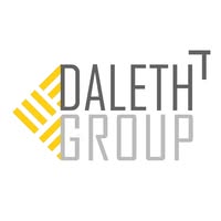 Вітаємо нового учасника АСОЦІАЦІЇ «УКРЗОВНІШТРАНС»!