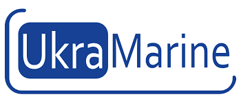 Щиро вітаємо всіх співробітників ТОВ «УКРАМАРИН» Щиро вітаємо всіх співробітників ТОВ «УКРАМАРИН»