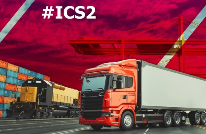 ОСОБЛИВОСТІ СТАРТУ ICS2 У ПОЛЬЩІ