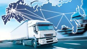 ТЕРМІНИ ДЛЯ ПЕРЕБРОНЮВАННЯ ПРАЦІВНИКІВ ПРОДОВЖИЛИ ДО 31 БЕРЕЗНЯ ТЕРМІНИ ДЛЯ ПЕРЕБРОНЮВАННЯ ПРАЦІВНИКІВ ПРОДОВЖИЛИ ДО 31 БЕРЕЗНЯ